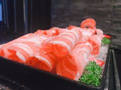 -捞王锅物料理(温州万象城店)