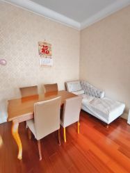 -沪壹健康国际母婴月子中心(360复旦奥医一妇婴东院店)