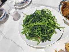 -东坊味道私房菜·地道顺德菜(大良店)