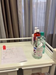 -云南吴氏嘉美医疗美容医院