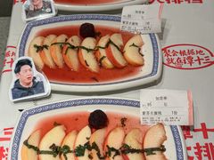-谭十三大排档·18年老字号(船山路总店)