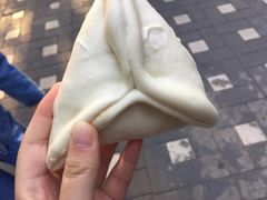 -天泽祥·鼓楼馒头(鼓楼店)