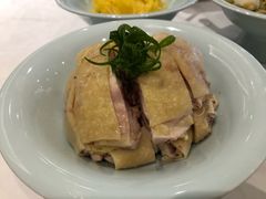 -道道鲜·崇明私房菜(五角场店)