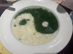 -松鹤楼(山塘街店)