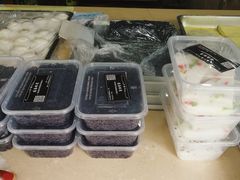 -固海糕团店