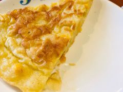 玉米饼-超级神炭烤肉夜食(芥园西道店)
