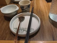 -云海肴·汽锅鸡·云南菜(广安门天虹店)