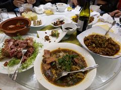 -南京钟山宾馆(江苏省会议中心)