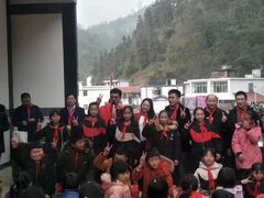 -宅天下装饰·匠心筑家(春熙店)