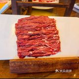 火锅控的最爱，肉香四溢