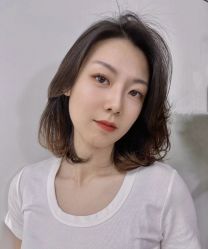 -逸丝风尚专注烫染