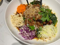 -燕郊烧鸽子(酷车小镇店)