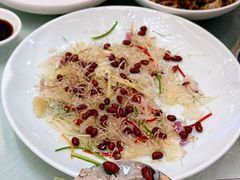 -聚福山莊·寻味顺德(北滘店)