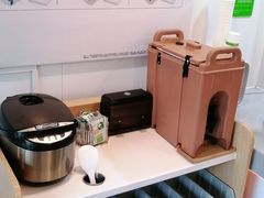 -老乡鸡(紫桐新村店)