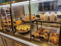 -九月生活(清波街店)