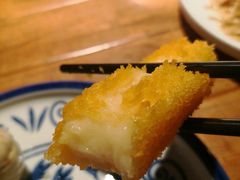 -小放牛炒菜馆(华北商厦店)