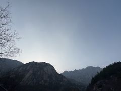 -北京凤凰岭