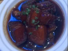 -小菜园新徽菜(南通永旺店)