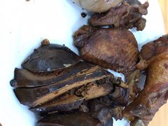 -再回首鸡肉米线(人民路一店)