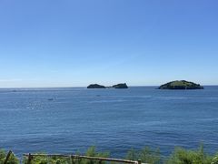 -傅家庄公园