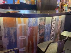 -CIAO·团建聚餐·生日派对轰趴馆(福田店)