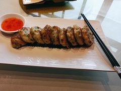 -陶缘一号·四季缘·老字号顺德菜·户外婚礼家宴(西滘店)