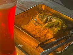 -Brew Farm·精酿农场海滨悬崖餐厅