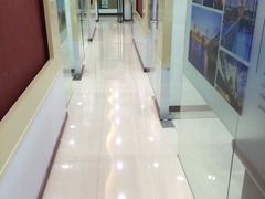 -牛学教育雅思托福PTE·小语种培训(小寨校区)