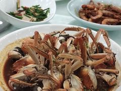 -天宫南铂玫瑰园酒店