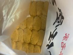 -师任堂韩式食品(总店)