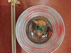 -帝鮨·烧肉割烹(龙湖金楠天街店)