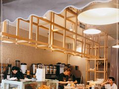 -凤栖梧(兰州中心店)