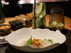-泰安门Taian Table(镇宁路店)