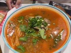 -何记花甲(海岸城旗舰店)