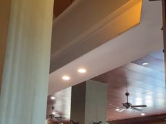 -糟粕醋·椰苑海南菜餐厅(亚龙湾天域酒店)