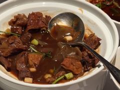 -许家菜(DT51店)