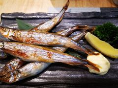 -森味花园·日本料理(伊藤洋华堂亚运村店)