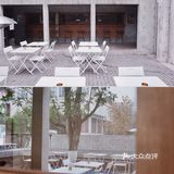 重庆探店｜这才是红砖房存在的地方，合时宜