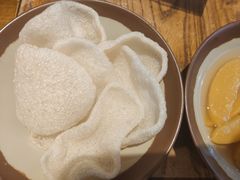 -聚合鑫东北熏酱熟食麻辣面(长阳店)