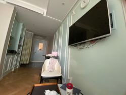 点击看大图 -杭州贝瑞斯美华妇儿医院·早孕·产检·儿科