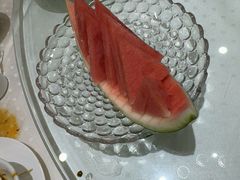 -顺风酒店(长寿路店)