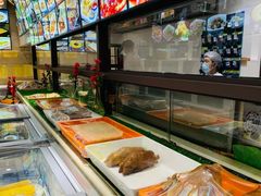-王厚元饺子·辽菜·烤鸭(沈北店)
