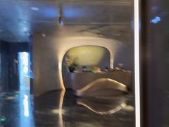 -唐宫足道·SPA·住宿24H会所(木渎店)