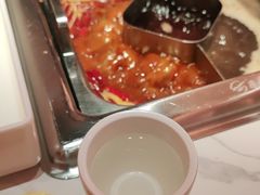 -串一火锅(赛格国际购物中心店)