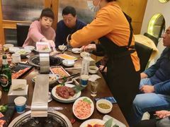 -合合大冷面(湖南店)