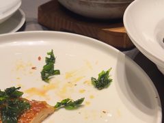 -海立阁海鲜江浙菜(漕河泾印象城店)