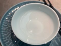 -鱼你相聚·河鲜馆(袁家岭店)