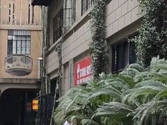 -Stone Motion释动健身