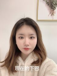 -美莱医学美容医院