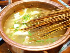 -搓火大都会(广安门总店)